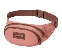 Dakine - Hip Pack - Sac banane - One Size - withered rose
