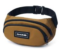 Dakine - Hip Pack - Sac banane Rubber - Taille unique