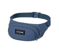 DAKINE HIP PACK T3-R VINTAGE INDIGO/BLANC OSFM