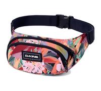 Dakine - Hip Pack Tropical Utopia - Sac banane