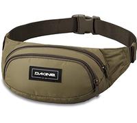 Dakine Hip Pack - Utility Green