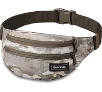 Dakine Hip Pack, Vintage Camo, One Size