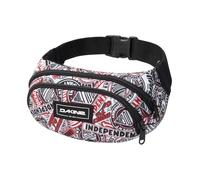 DAKINE HIP PACK X INDEPENDENT-R INDEPENDENT/BLANC OSFM