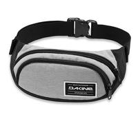 Dakine Hip Paquet Sac Banane Laurelwood
