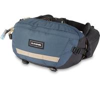 Dakine Homme 10003407 Accessoire de Voyage-Ceinture Porte-Monnaie, Taille Unique