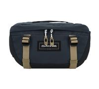Sac banane d'hydratation Dakine Hot Laps 1L bleu marine