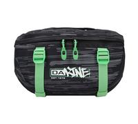Dakine Hot Laps 1 Sac banane 17 cm gris