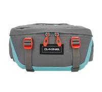 Dakine Hot Laps 1 Sac banane 17 cm gris