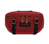 Dakine Hot Laps 1 Sac banane 17 cm rouge