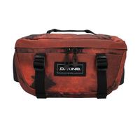 Dakine Sac banane d'hydratation Hot Laps 1L Rouge
