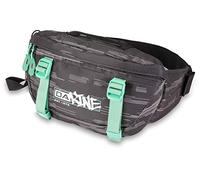Dakine Sac banane Hot Laps 1 l 17 cm Gris