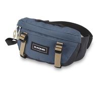 Dakine - Hot Laps 1L 2021 - Sac à dos vélo Midnight Blue - 1 L