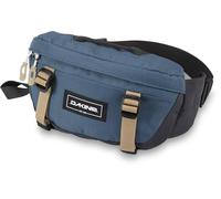 Sac banane d'hydratation Dakine Hot Laps 1L bleu marine