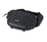 Dakine Ceinture porte-monnaie 10003407 Homme – Noir, taille unique
