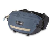 Dakine - Hot Laps 5L 2021 - Sac à dos vélo Midnight Blue - 5 L