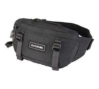 Dakine Hot Laps Sac banane pour vélo 1 l, noir, One Size, Hot Laps Hip Pack 1L