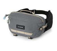 Dakine Hot Laps Sac banane pour vélo 5 L, couleur Castlerock