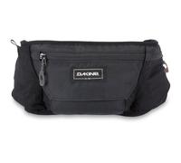 Dakine Sac banane de vélo Hot Laps Stealth Homme Noir
