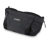 Dakine Hot Laps Stealth Banane Hip Pack Noir Marsupio Vélo MTB Downhill