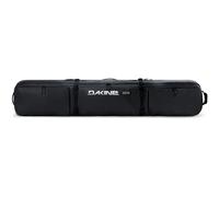 Dakine - Boundary Ski Roller Bag - Housse ski Black Coated - 200 cm
