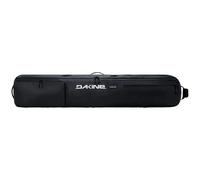 Dakine - Fall Line Ski Roller Bag - Housse ski à roulettes Black Coated - 190 cm