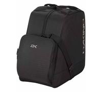 Dakine - Housse de chaussures de ski/snowboard - Boot Bag 30L Black - Noir Noir