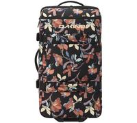 Dakine Housse De Planche De Surf Split Roller 2.0 110l