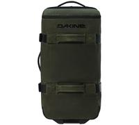 Dakine Housse de surf Split Roller 2.0 85 l Vert