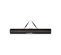 Dakine - Housse de skis légère - Ski Sleeve x Snowleader - Noir Noir