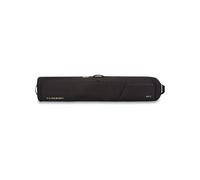 Dakine - Housse de snowboard à roulettes - Low Roller Snowboard Bag 165cm Black - Noir Noir