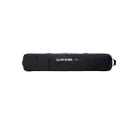 Dakine - Housse de snowboard à roulettes - Low Roller Snowboard Bag Black - Taille 165 cm - Noir Noir 165 cm