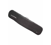Housse de Snowboard - Dakine - Pipe - Noir - Ultra résistante - Sangle amovible 157 cm