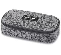 Dakine Housse de transport Poppy Griffin XL – Taille unique – Cartable