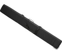 DAKINE - Housse et accessoires - Ski Sleeve Black - Equipement Outdoor | Dakine - male