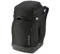Dakine - Housse pour chaussures de ski/snowboard - Boot Backpack DLX 75L Black - Noir Noir