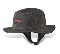 Dakine Indo Chapeau de Surf Bob Mixte