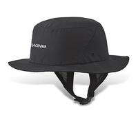 Dakine Indo Surf Hat Bob, Noir, Medium Femme