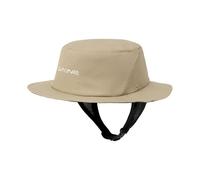Dakine - Indo Surf Hat - Chapeau Stone - S / M