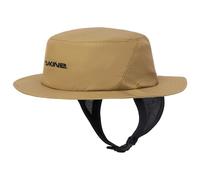Dakine - Indo Surf Hat Coyote - L-XL - Casquette surf