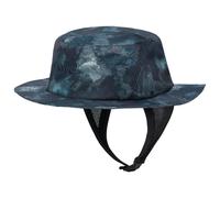 Dakine - Indo Surf Hat Sub Topo - L-XL - Casquette surf