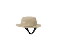 Dakine INDO SURF HAT T4 Stone/Winter White L/XL, stone, X-Large