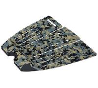 Dakine Jackson Dorian Pro Surf Traction Pad T2 Logo Rail