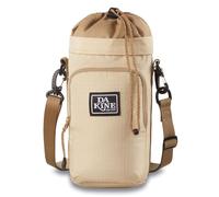 Dakine Jade Hydration Bag Sac à bandoulière 18 cm beige