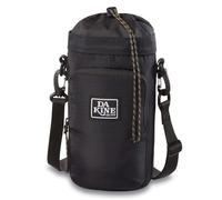 Dakine Jade Hydration Bag Sac à bandoulière 18 cm noir