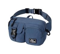 Dakine Jagger Hybrid Hip Pack - Sac banane Vintage Indigo Taille unique