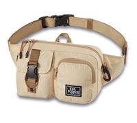 Dakine - Jagger Hybrid Hip Pack - Sac banane Mojave Desert - Taille unique
