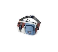 Dakine - Jagger Hybrid Hip Pack - Sac banane Woods Cove - Taille unique