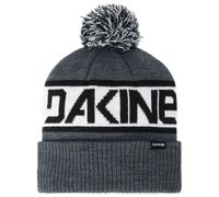 Dakine Jameson T2 Heather Beanie Gris