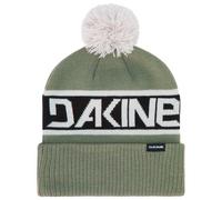 Dakine - Jameson - Bonnet - One Size - mulled basil