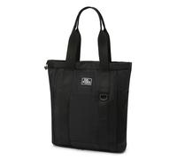 Dakine Jesse 22 Sac de shopper 46 cm Compartiment pour ordinateur portable noir